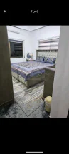 شقة - البنيات/شارع المطار  - 68000 دأ