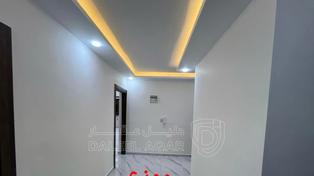 شقة في اربد الحي الشمالي الشرقي  - 36,000 دأ - صورة NaN