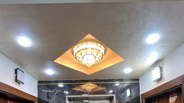 شقة في اربد الحي الشمالي الشرقي  - 36,000 دأ - صورة NaN