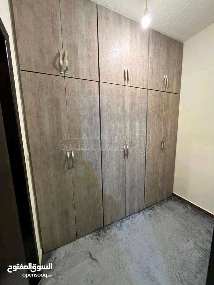 شقة في عمان صافوط بجانب اكادمية بناة الغد - 92,000 دأ - صورة 1