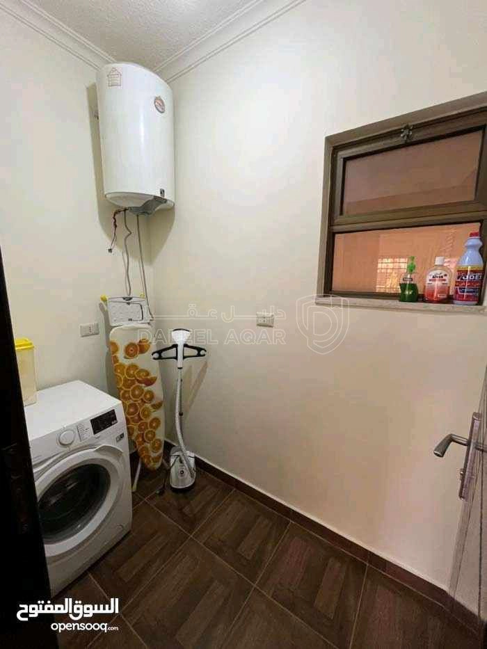 شقة في عمان صافوط بجانب اكادمية بناة الغد - 92,000 دأ - صورة 1