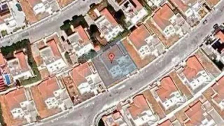 فيلا/منزل - جنوب محافظة العاصمةالزيتونة الغدير الابيض - 390000 دأ