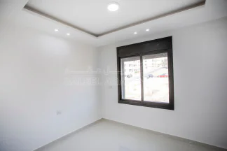 شقة في دوار البنزين  - 55,000 دأ - صورة NaN