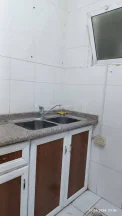 مكتب/تجاري في اربد شارع جامعة اليرموك اشارة الاسكان  - 9,000 دأ - صورة NaN