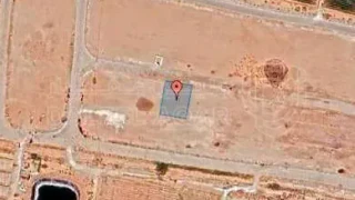 أرض في عمان - الطنيب - 51,000 دأ - صورة 1