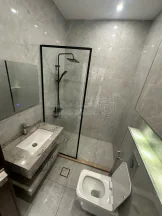 شقة في الطبقه قرب مدارس الخمائل  - 95,000 دأ - صورة NaN