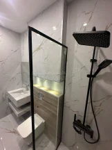 شقة في الطبقه قرب مدارس الخمائل  - 95,000 دأ - صورة NaN