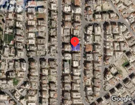 شقة في عمان الجبيهة خلف مدارس الثقافة العربية الاسلامية - 89,000 دأ - صورة NaN