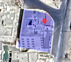 شقة - أبو علندا إسكان الكهربا  - 65000 دأ