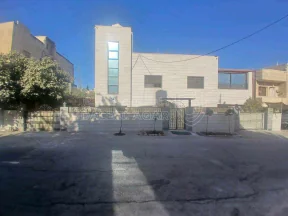 فيلا/منزل  - 120000 دأ