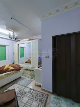 شقة في ابو نصير ، حي السعادة ، شارع سعاد القواقنة  - 50,000 دأ - صورة NaN