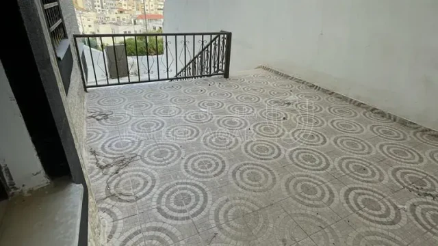 شقة - ضاحية الرشيد  - 60000 دأ