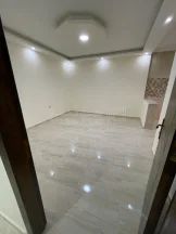 شقة في ضاحية الرشيد  - 60,000 دأ - صورة NaN