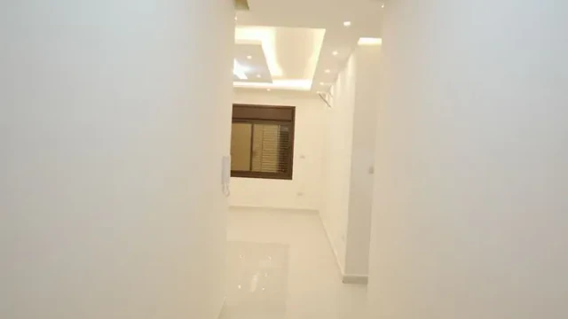 شقة - قرية صويلح - 76000 دأ