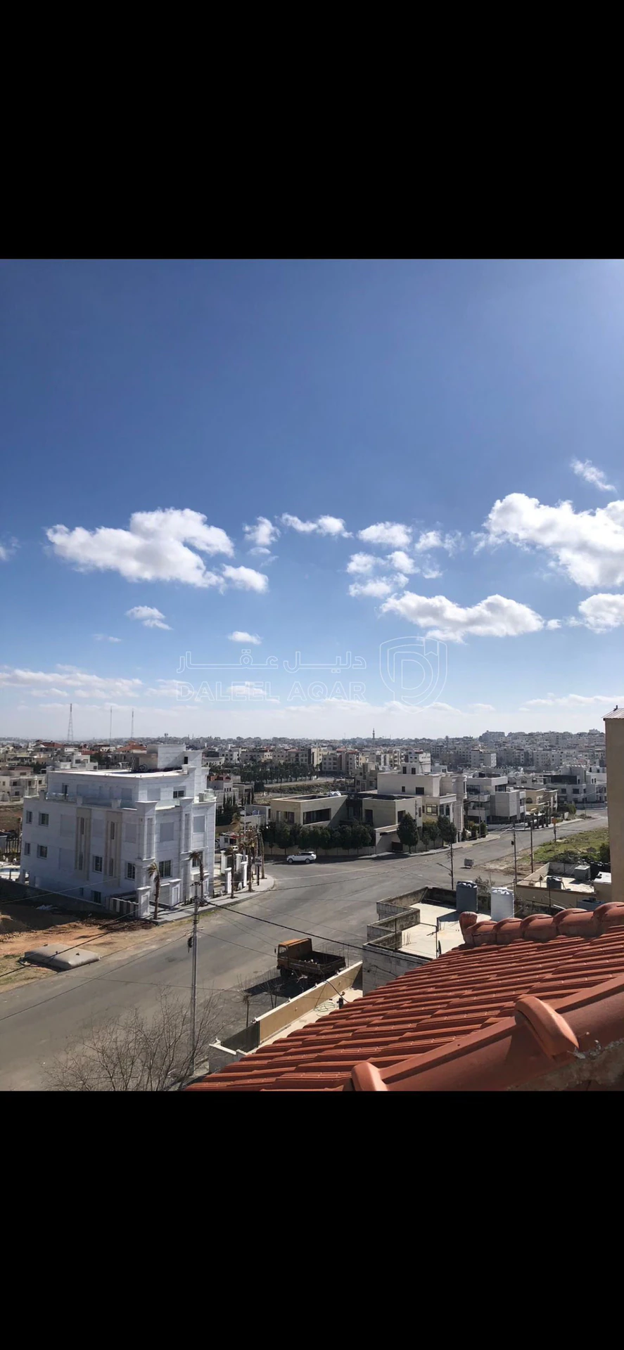 فيلا/منزل في رجم عميش - 850,000 دأ - صورة 6