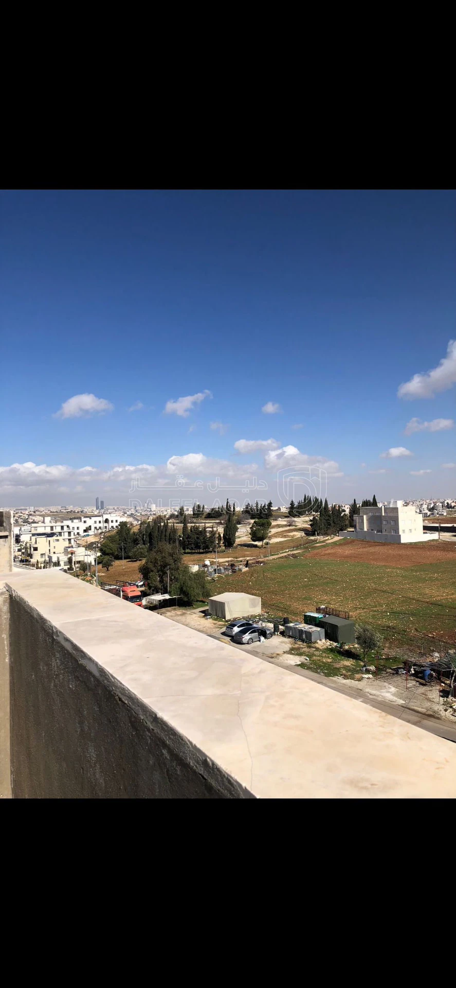 فيلا/منزل في رجم عميش - 850,000 دأ - صورة 4