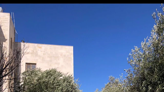 فيلا/منزل في رجم عميش - 850,000 دأ - صورة NaN