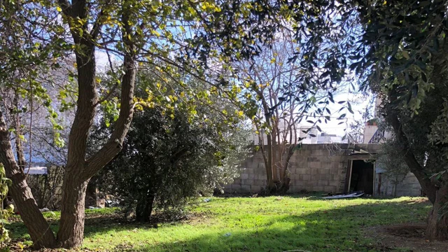 فيلا/منزل في رجم عميش - 850,000 دأ - صورة NaN