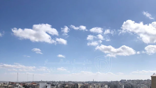 فيلا/منزل في رجم عميش - 850,000 دأ - صورة NaN