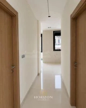 شقة في الجبيهة - حي الريان  - 64,000 دأ - صورة NaN