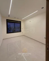 شقة في الجبيهة - حي الريان  - 64,000 دأ - صورة NaN