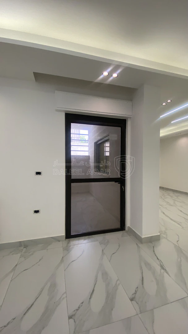 شقة في السابع شارع إبراهيم قطان شركة خطوط الإبداع للإسكان - 175,000 دأ - صورة 1