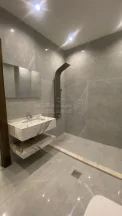 شقة في السابع شارع إبراهيم قطان شركة خطوط الإبداع للإسكان - 175,000 دأ - صورة NaN