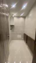 شقة في السابع شارع إبراهيم قطان شركة خطوط الإبداع للإسكان - 175,000 دأ - صورة NaN
