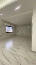 شقة في السابع شارع إبراهيم قطان شركة خطوط الإبداع للإسكان - 175,000 دأ - صورة NaN