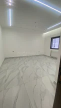 شقة في السابع شارع إبراهيم قطان شركة خطوط الإبداع للإسكان - 175,000 دأ - صورة NaN