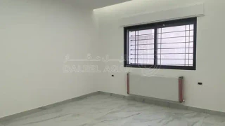 شقة - السابع شارع إبراهيم قطان شركة خطوط الإبداع للإسكان - 175000 دأ