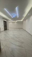 شقة في السابع شارع إبراهيم قطان شركة خطوط الإبداع للإسكان - 175,000 دأ - صورة NaN