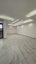 شقة في السابع شارع إبراهيم قطان شركة خطوط الإبداع للإسكان - 175,000 دأ - صورة NaN