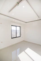 شقة في ابو علندا قرب اسكان الكهربا - 52,000 دأ - صورة NaN