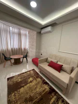 شقة - عمان - ضاحية الرشيد - مسجد ام العلا  - 155000 دأ