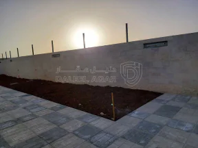 فيلا/منزل في ذهيبه الشرقية - 130,000 دأ - صورة NaN