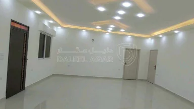 فيلا/منزل في ذهيبه الشرقية - 130,000 دأ - صورة NaN