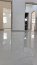 فيلا/منزل في ذهيبه الشرقية - 130,000 دأ - صورة NaN