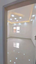 فيلا/منزل في ذهيبه الشرقية - 130,000 دأ - صورة NaN