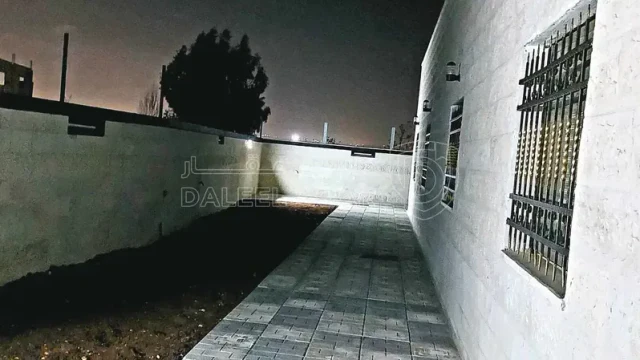 فيلا/منزل  - 130000 دأ