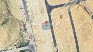 أرض في عمان - الموقر - 15,000 دأ - صورة 1