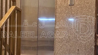 شقة - شفا بدران غابة الامير حمزه قرب مسجد الحنان - 65000 دأ