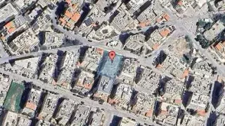 شقة - الشميساني  - 125000 دأ