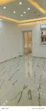 شقة في الكرك الثنية مقابل مدرسة النفس وتواقة  - 45,000 دأ - صورة NaN