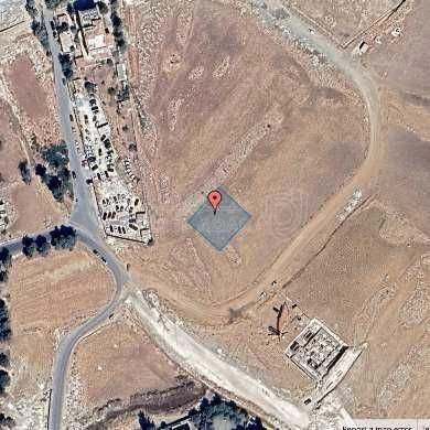 شقة في طريق المطار  - 220,000 دأ - صورة 1