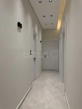 شقة في شقة اخير مع روف Ultra Delux - 135,000 دأ - صورة NaN