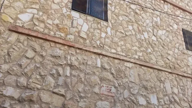 فيلا/منزل - 🏠بيت مستقل للبيع 📌مكون من ثلاث طوابق - 65000 دأ