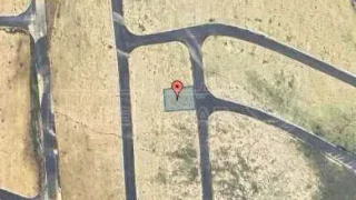 أرض في عمان - الموقر - 15,000 دأ - صورة 1