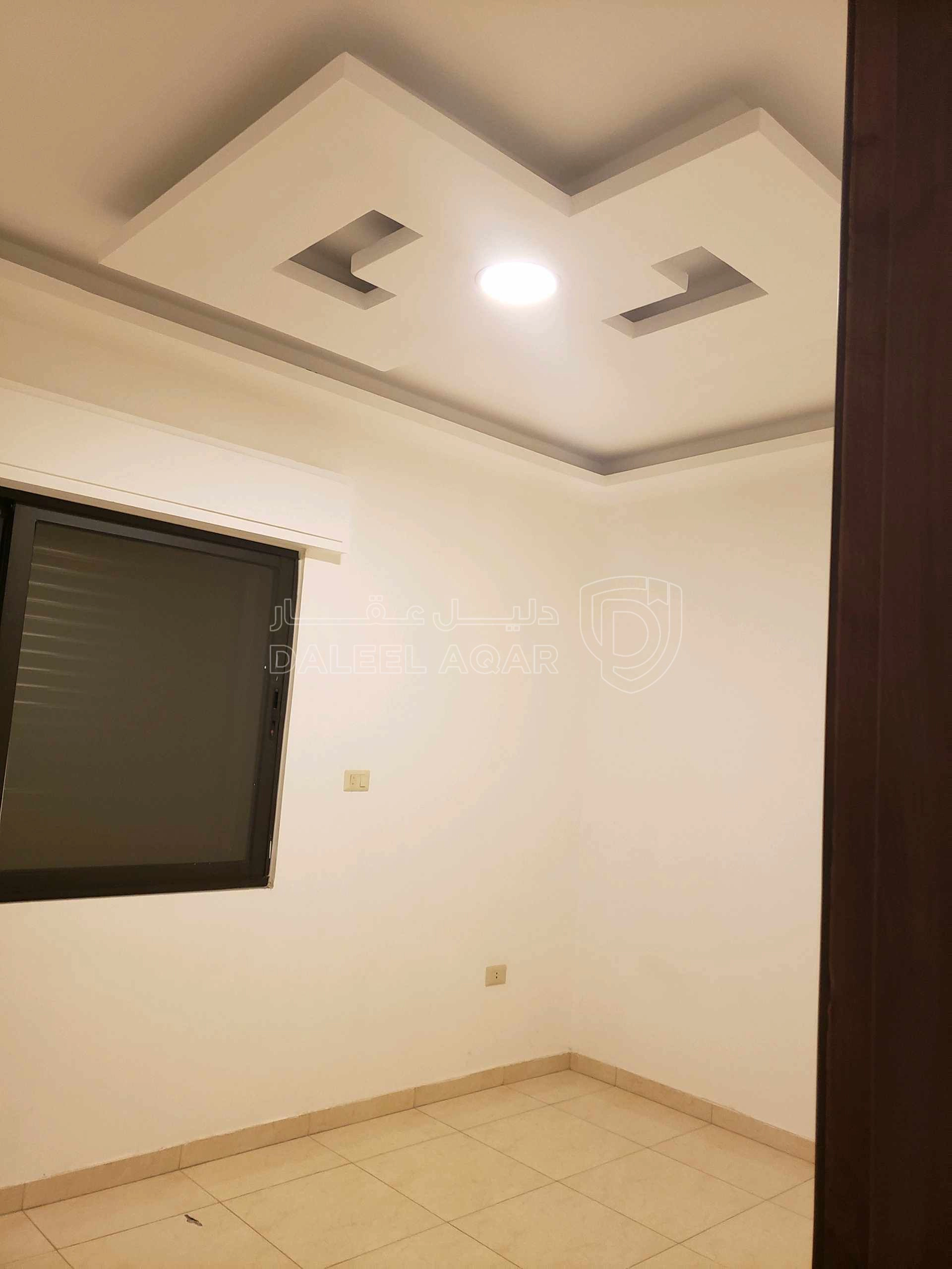 شقة في عمان الجبيهه ام زويتينه - 70,000 دأ - صورة 1
