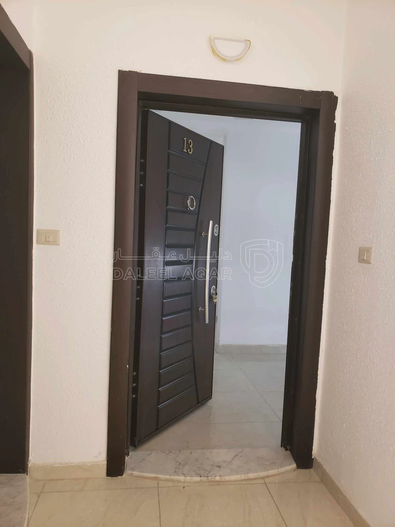 شقة في عمان الجبيهه ام زويتينه - 70,000 دأ - صورة 1